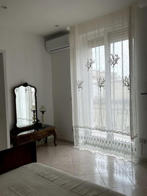 La Casa Di Nonna Celeste Бриндизи Экстерьер фото